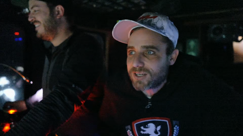 [Image: mbje1t26v3hp.png]