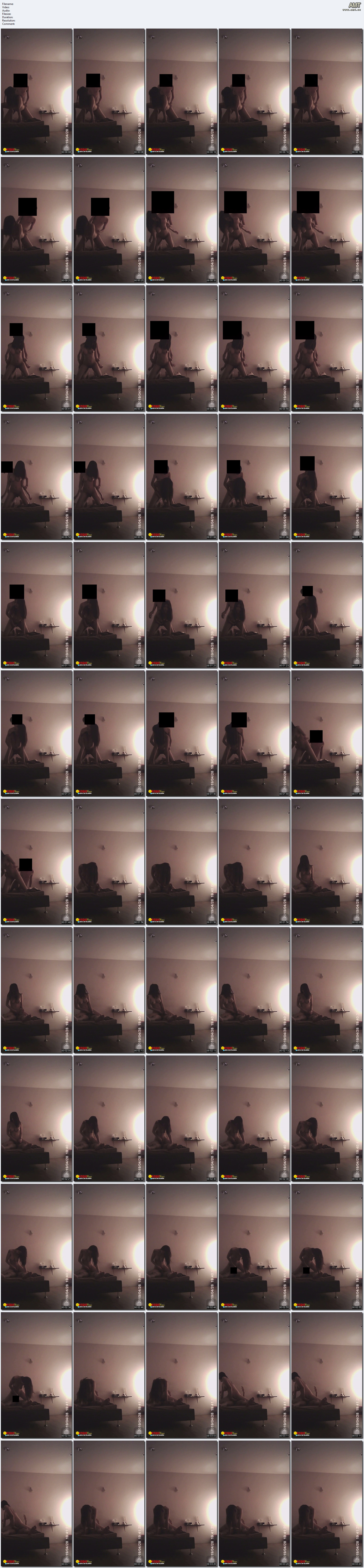 Asian-Scandal-Net-(3)-mp4