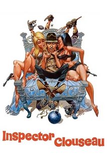 Inspector-Clouseau-1968-1080p-Blu-Ray-x2