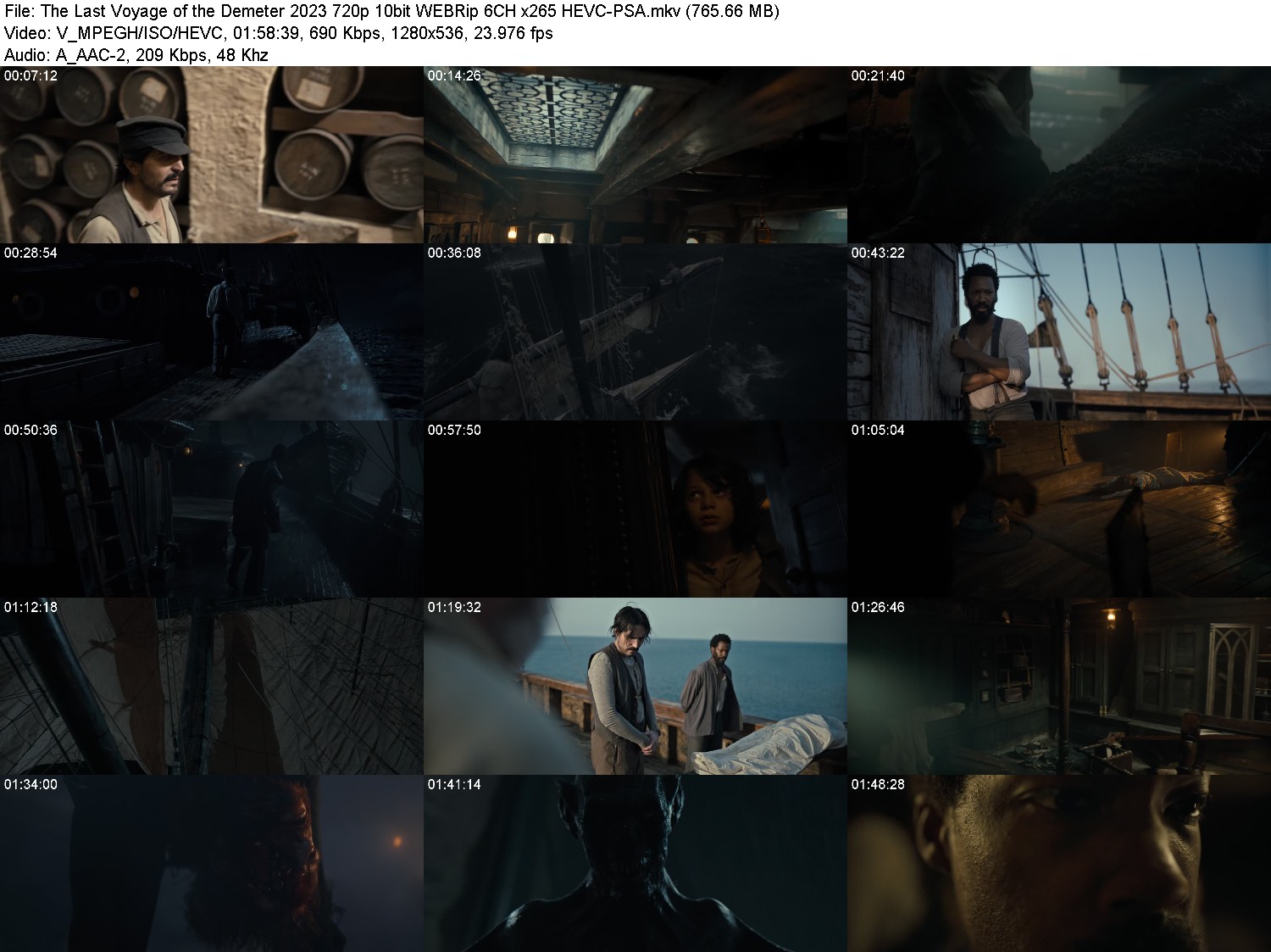 [Image: 09ppbm9plx4k.jpg]