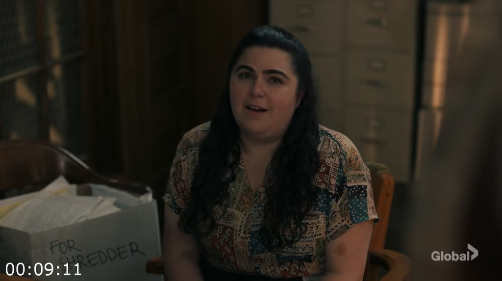 [Image: ivuo360bv0yz.png]