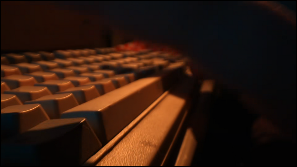 lpo8n7hyg45g.png