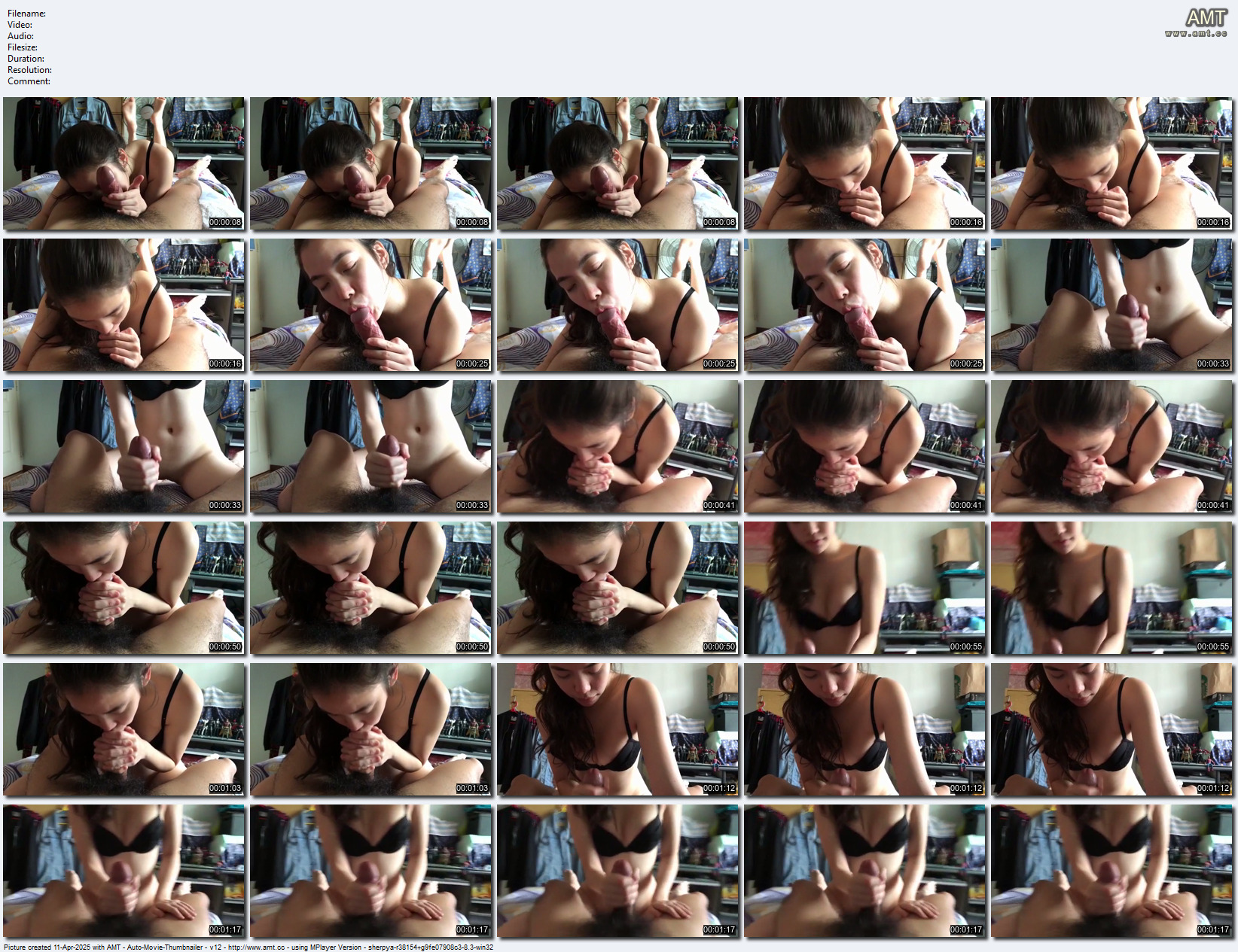 tumblr-p6wzyj-Q4-Qn1siiif1-mp4