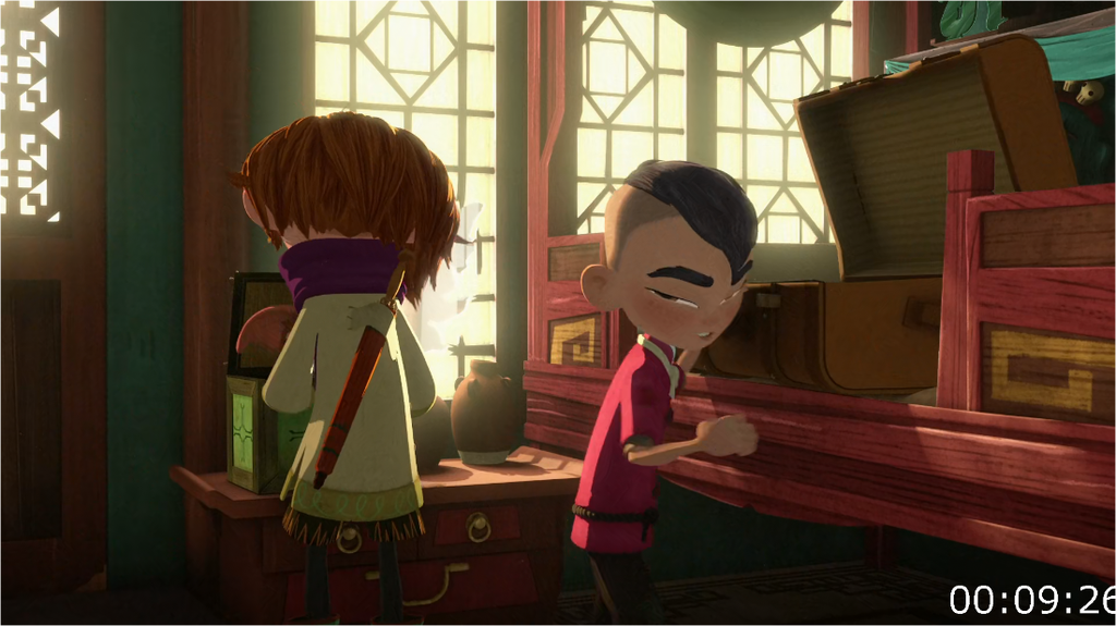 [Image: o804ufhk9fva.png]