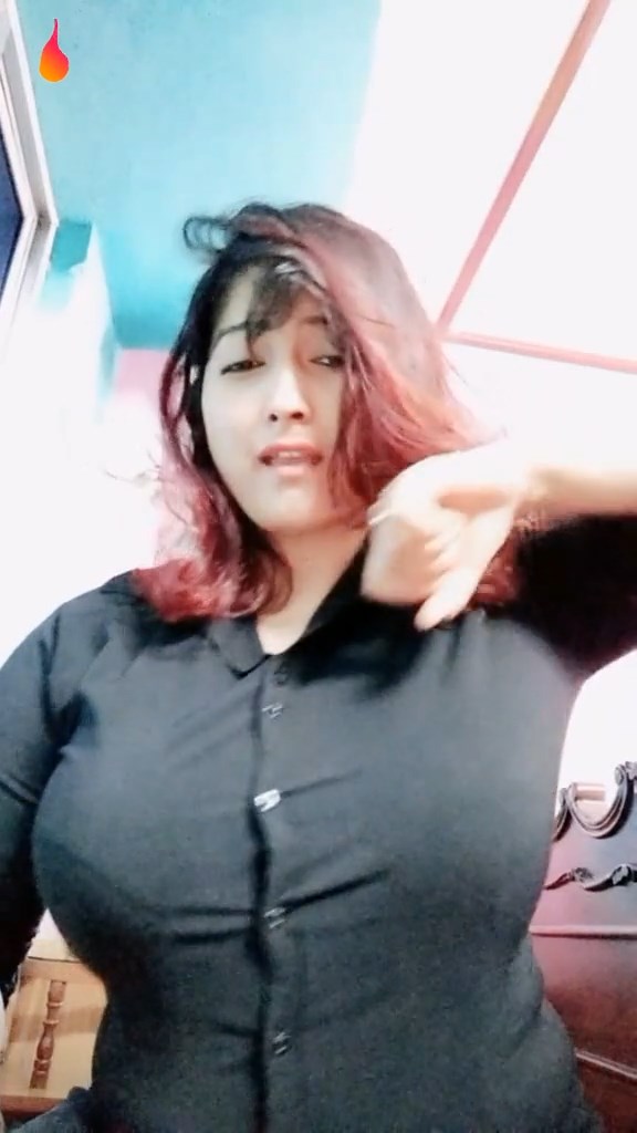 Nepali Lady Big Tits Mp4 Snapshot 00 01 270 — Postimages