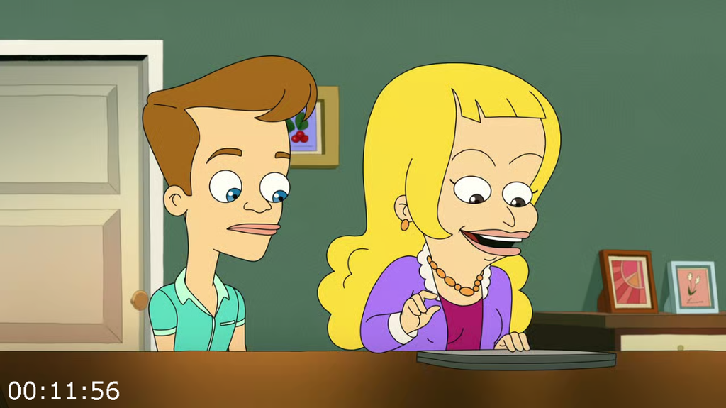 [Image: 5cn3d82qyfoh.png]