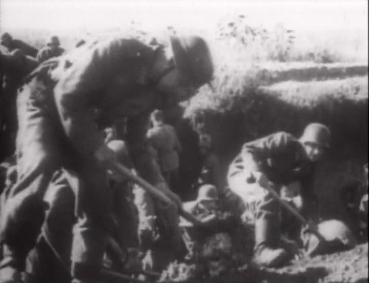 [Image: gba3fij54tu6.png]