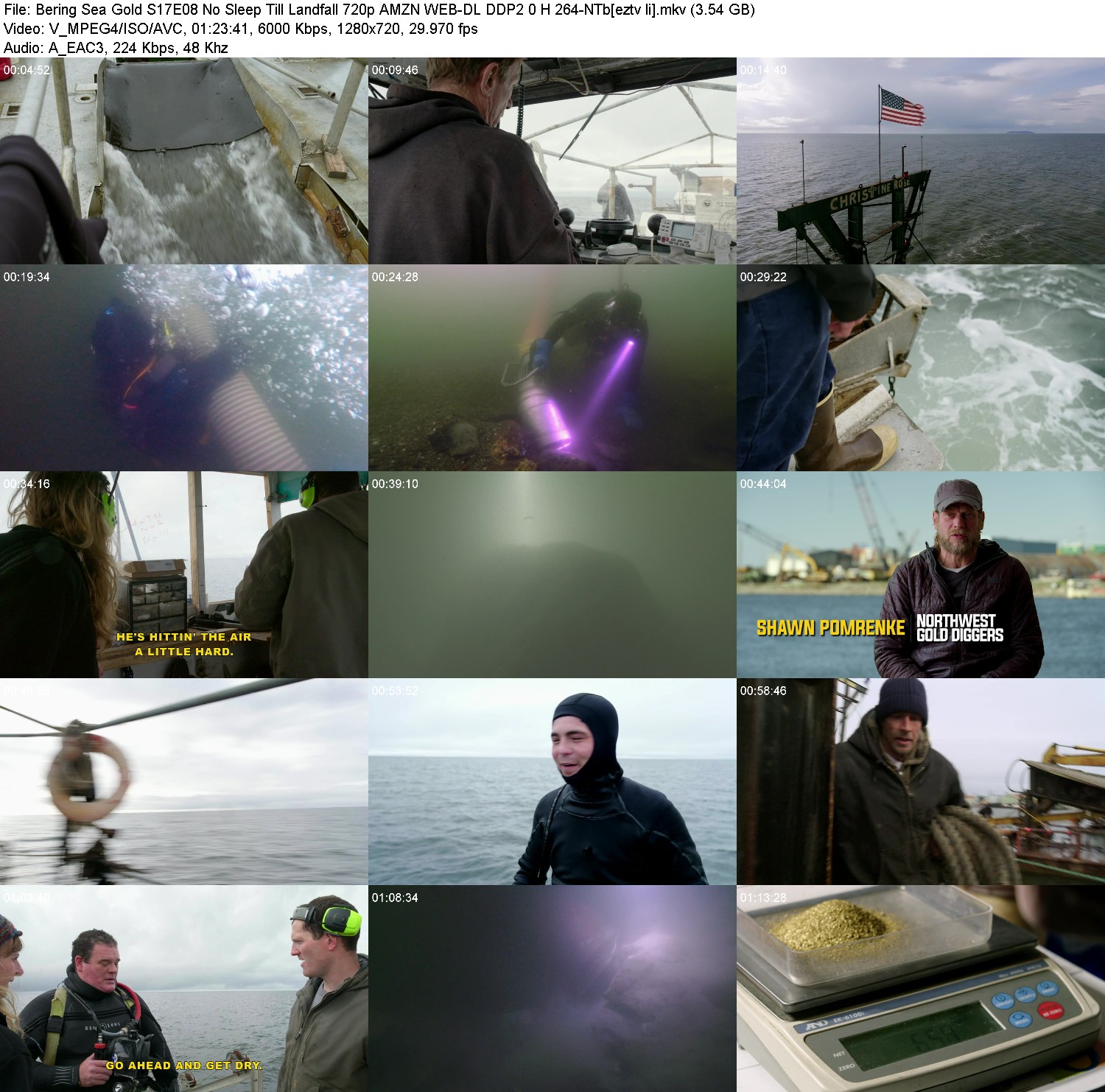 [Image: j6hoxrj9x85n.jpg]