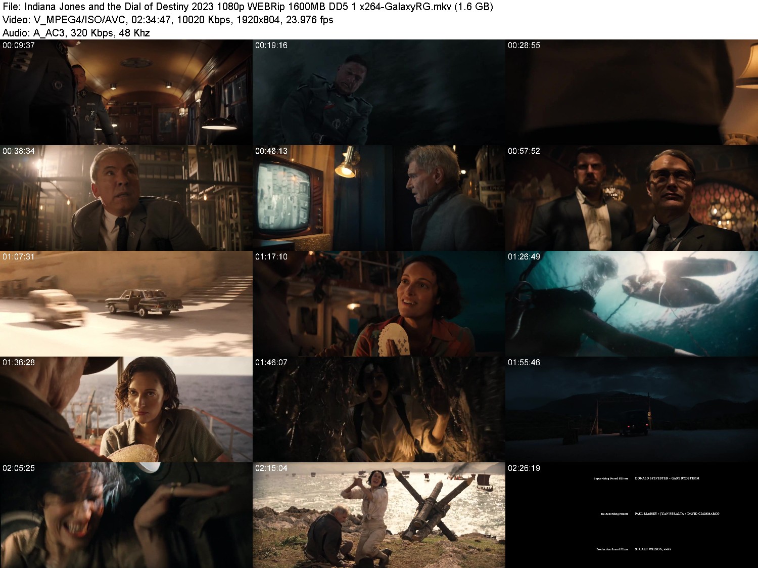 [Image: s304sruzj7cj.jpg]