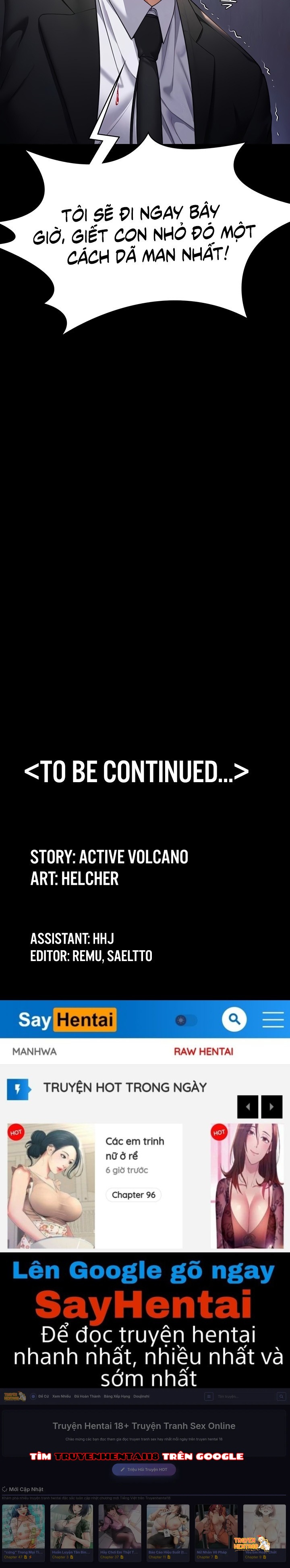 Xem ảnh tmpp50g yb3 trong truyện hentai Tôi Sẽ Bảo Vệ Bạn - Chapter 5 - hentaitvn.net