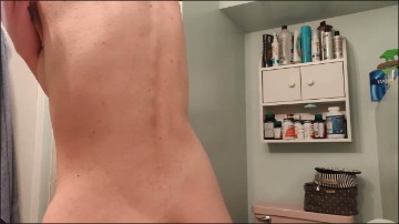 [Image: Voyeur17315150156.jpg]