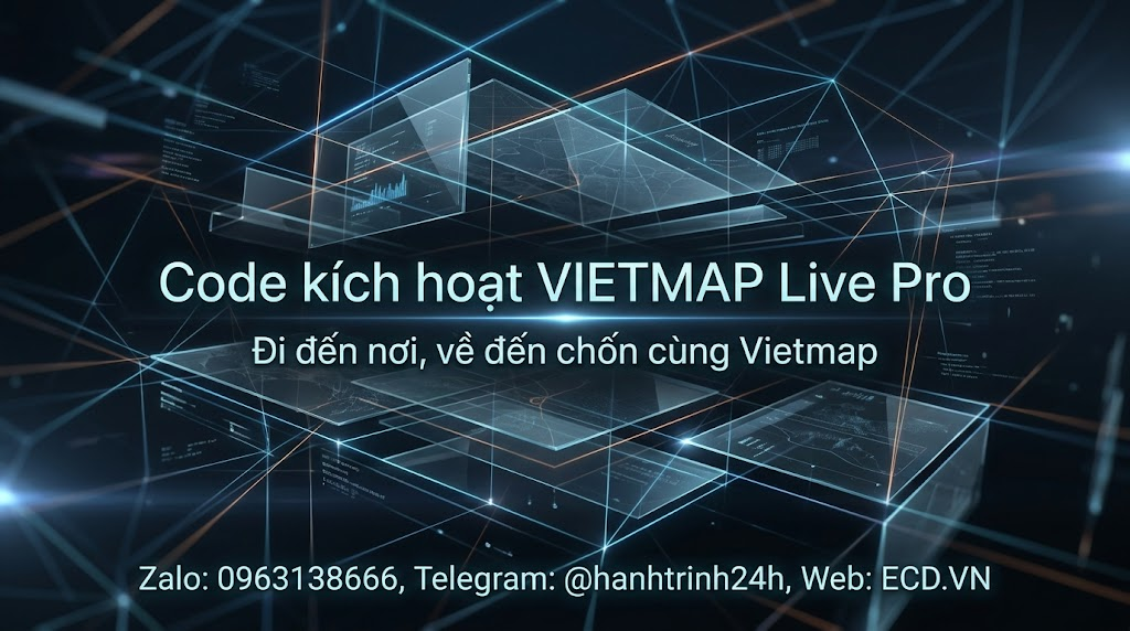 zalo code vietmap