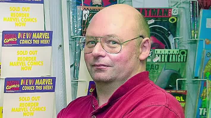 [Image: hernd742zmt8.jpg]