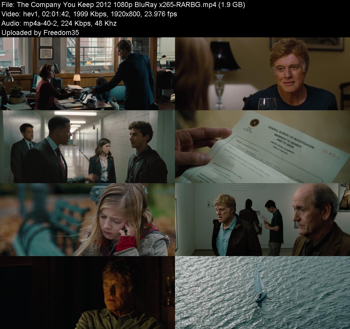 The-Company-You-Keep-2012-1080p-Blu-Ray-