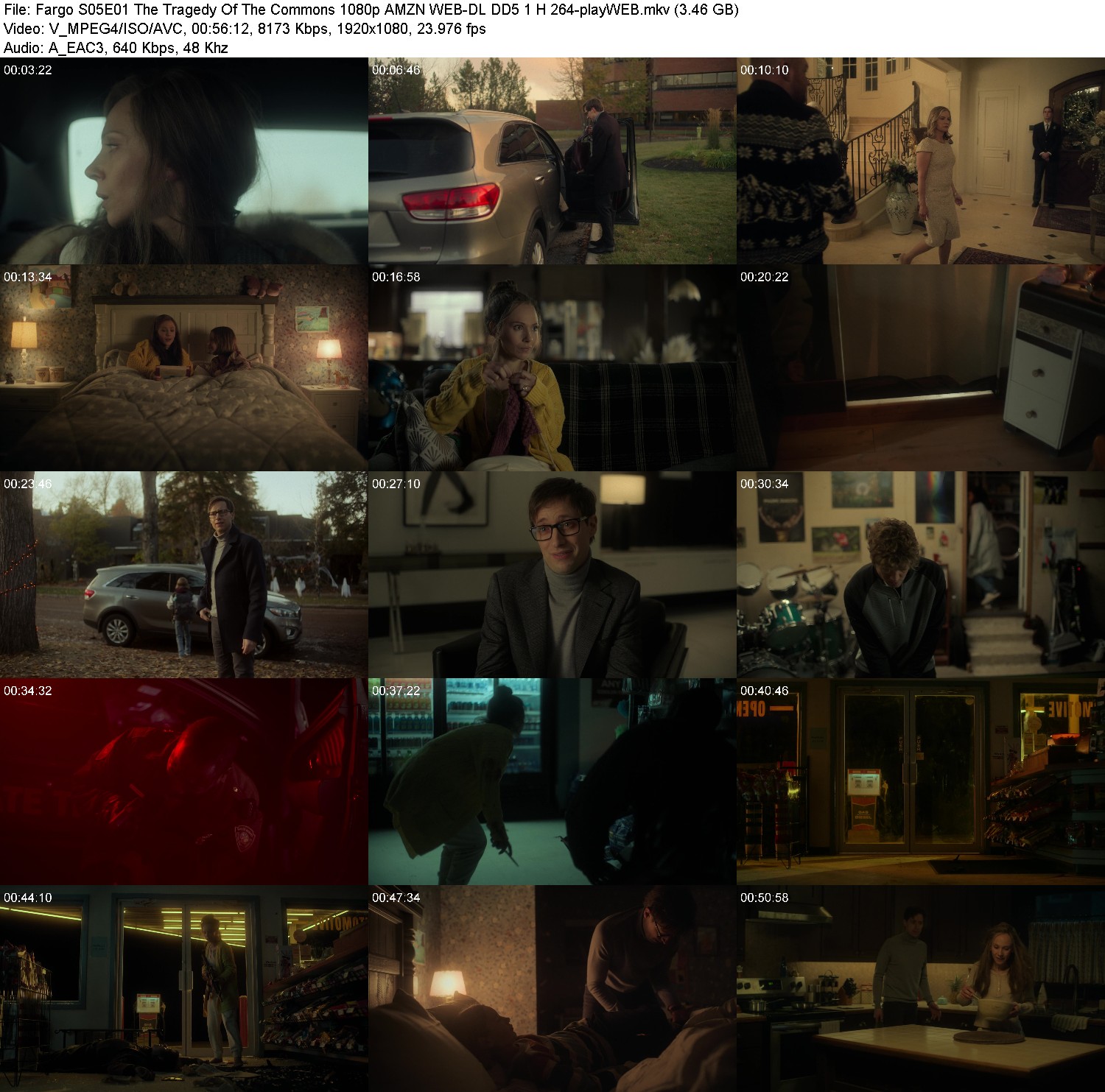 [Image: 42gblx36dopq.jpg]