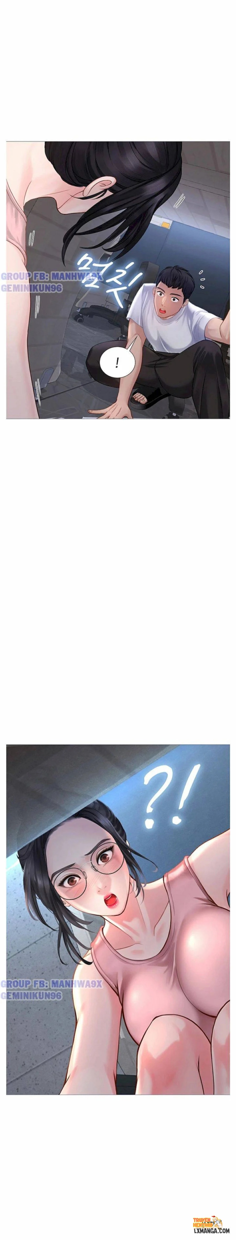 Trang truyện tmpk6otlk4s trong truyện tranh Noryangjin - Chapter 1 - truyentvn.net Trang truyện tmpk6otlk4s trong truyện tranh Noryangjin - Chapter 1 - truyentvn.net