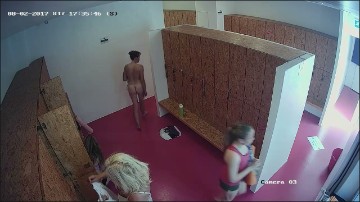 [Image: Voyeur20395104449.jpg]