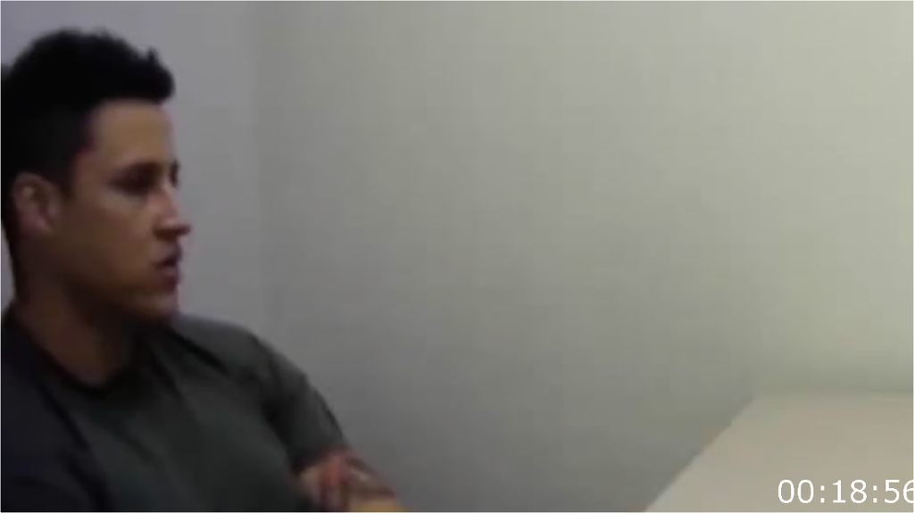 [Image: pnf08j2u7dwo.png]