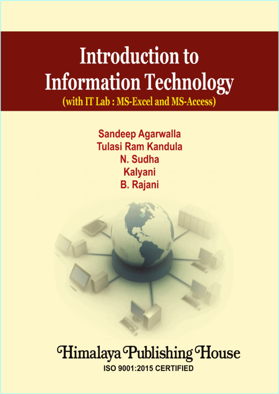 [Image: zsp2ws5ew23y.png]