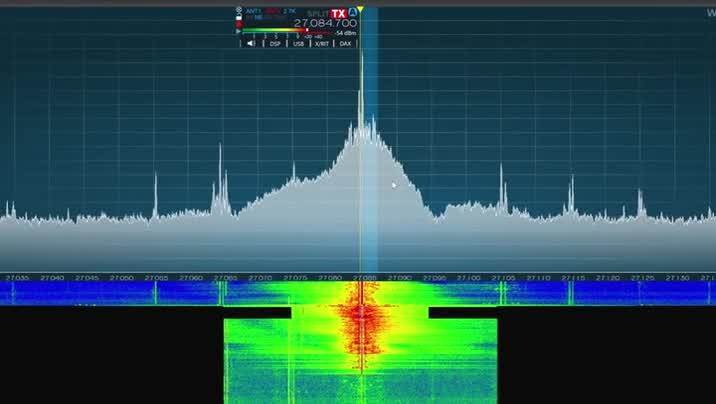 [Image: yjv1ivj19tt8.jpg]