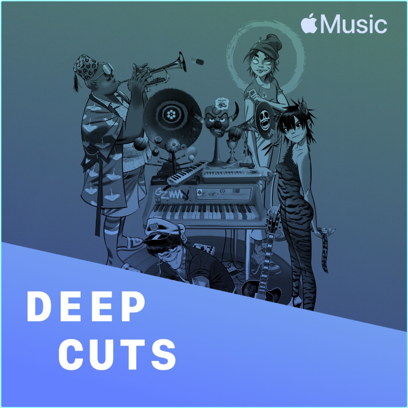 [Image: w58vucikk98z.png]