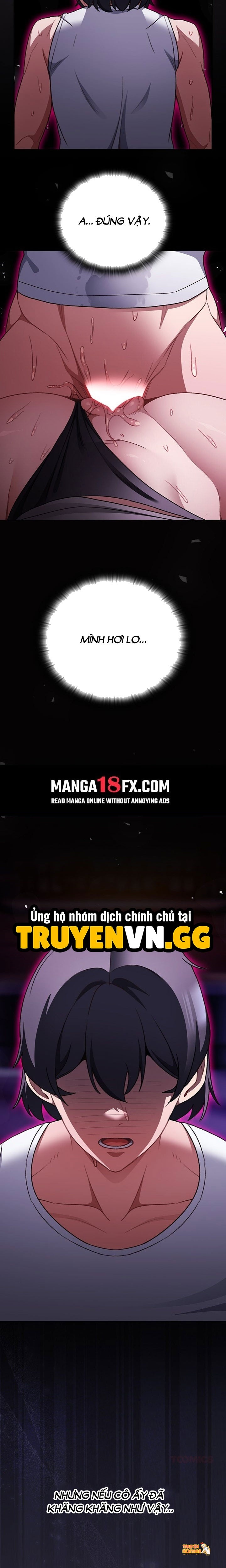 Xem ảnh Giải Cứu Nhân Loại Bằng Tình Dục - Chapter 22 - tmpty2bqjpw - Truyenhentaiz.net