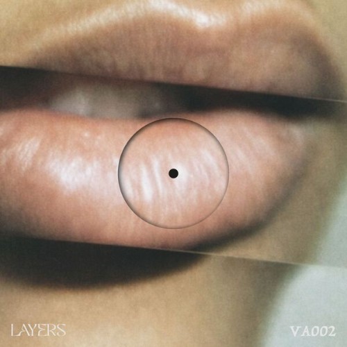 VA - LAY002 (2026)