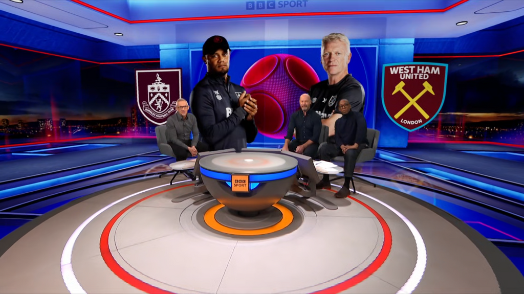 [Image: 20a61jxprxxb.png]