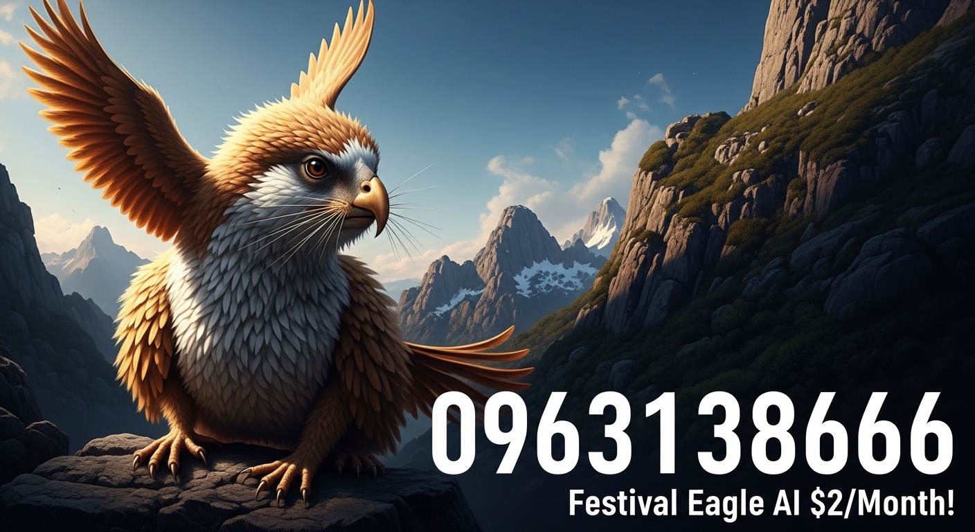 affordable whisk ultra flow ultra