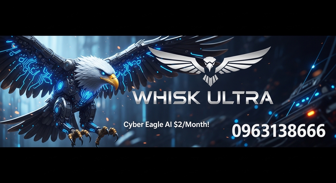 affordable whisk ultra plan