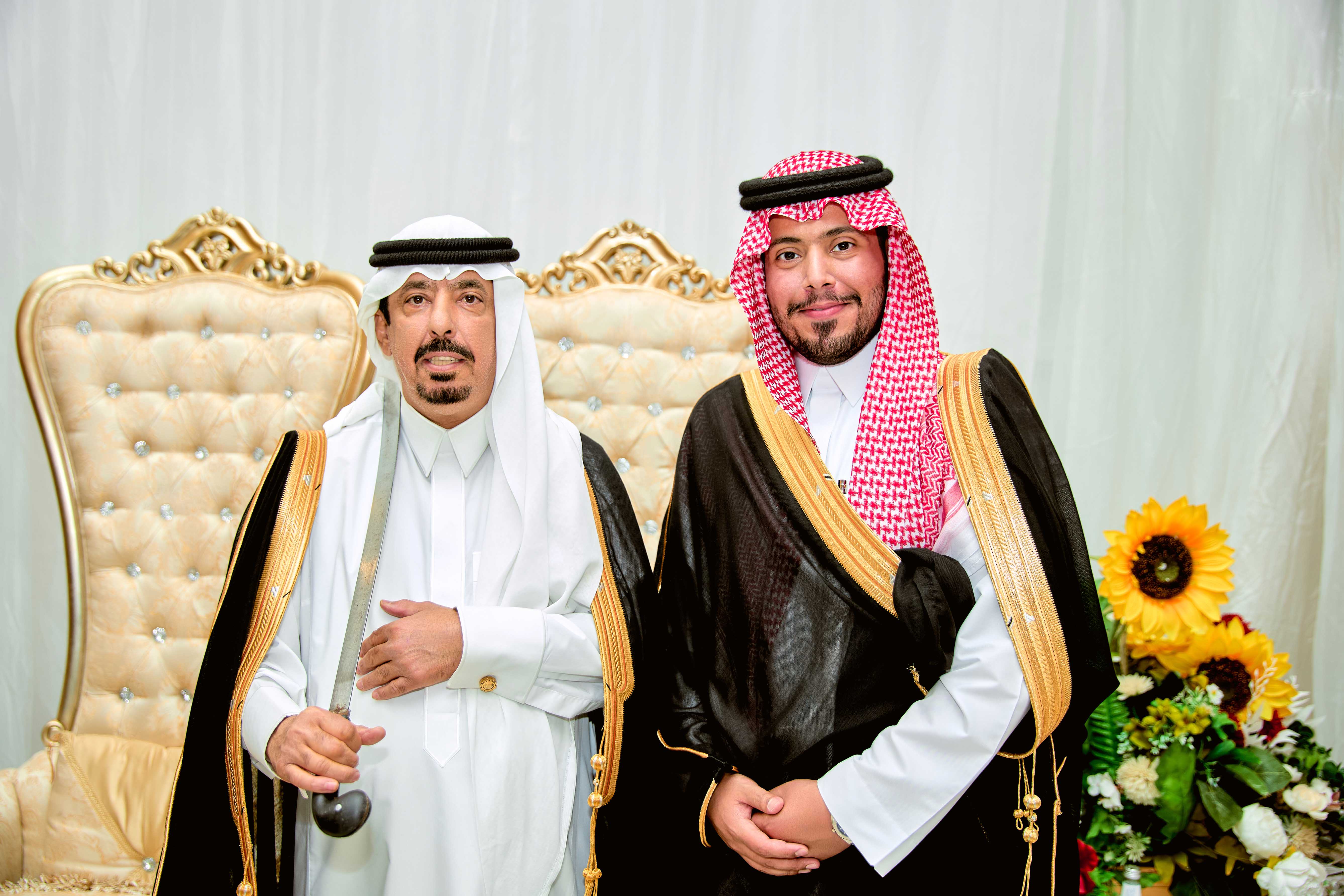 freelancers-C76-A8303