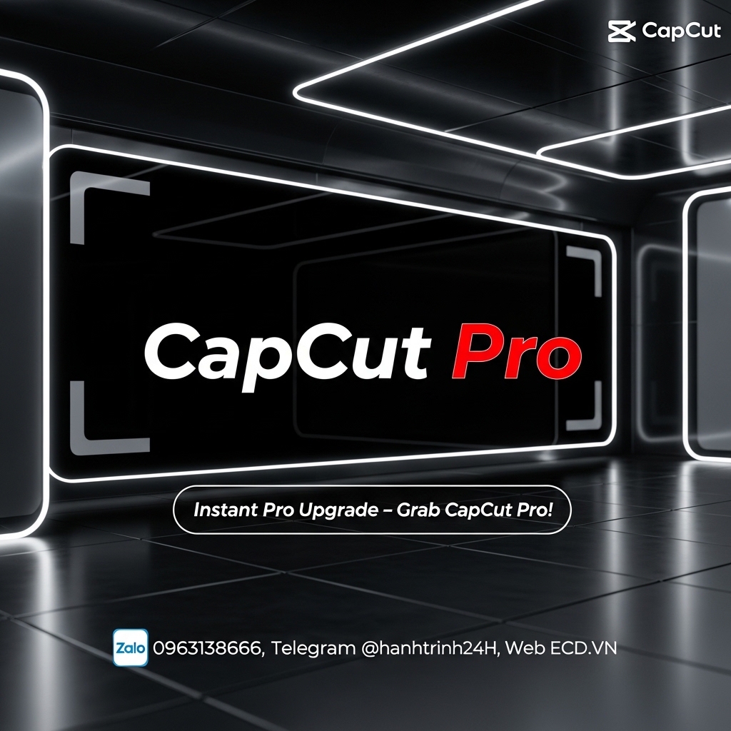 tutorial capcut instagram