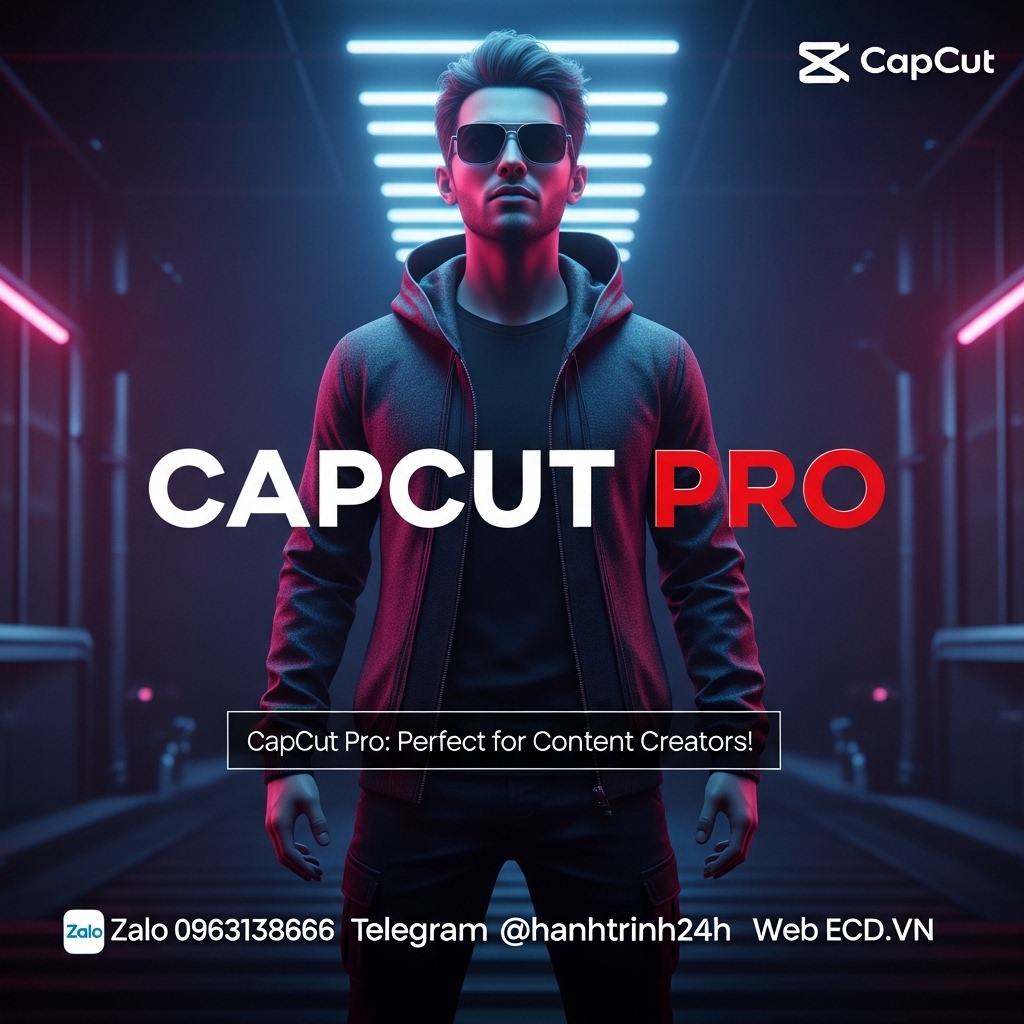 capcut effects instant