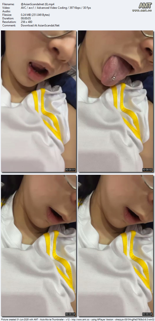Asian-Scandalnet-(6)-mp4