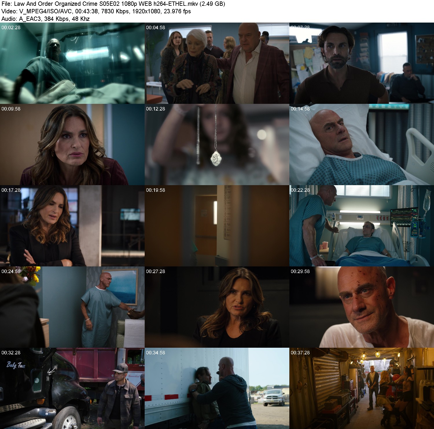 [Image: 53a9kumcd4rz.jpg]