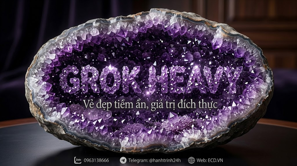 image-png-Expires-1776218957-Google-Access-Id-778043051564-q79bsd8mc40b0bl82ikkrtc3jdofe4dg-develope