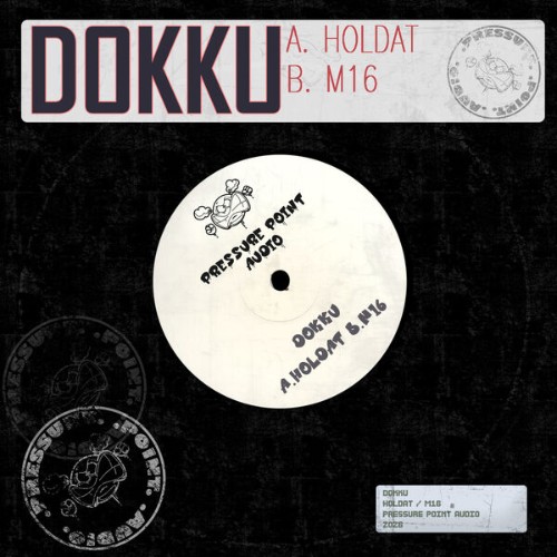 Dokku-Holdat-x-M16-PPAD025-WEB-2026-BB.j