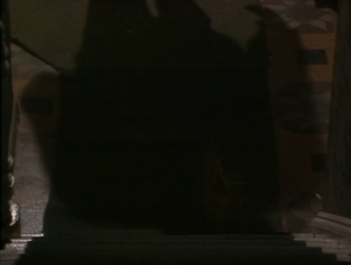 t05wz7xqqr2m.png
