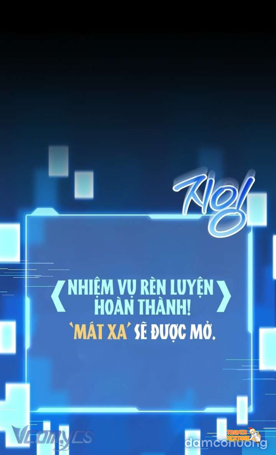 Xem ảnh tmpu2pqdsrr trong truyện hentai Hướng Dẫn Bảo Vệ Bản Thân - Chapter 2 - hentaitvn.net