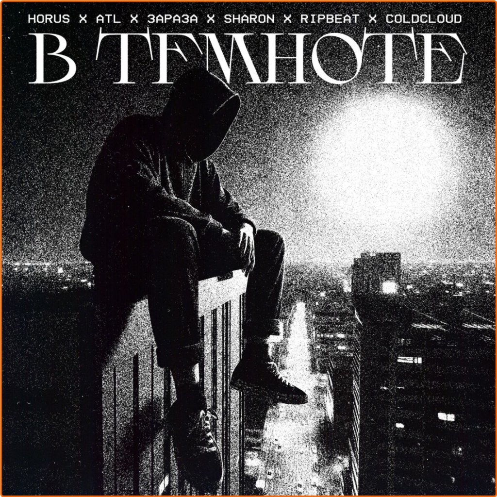 [Image: e5x41po5wxdg.png]