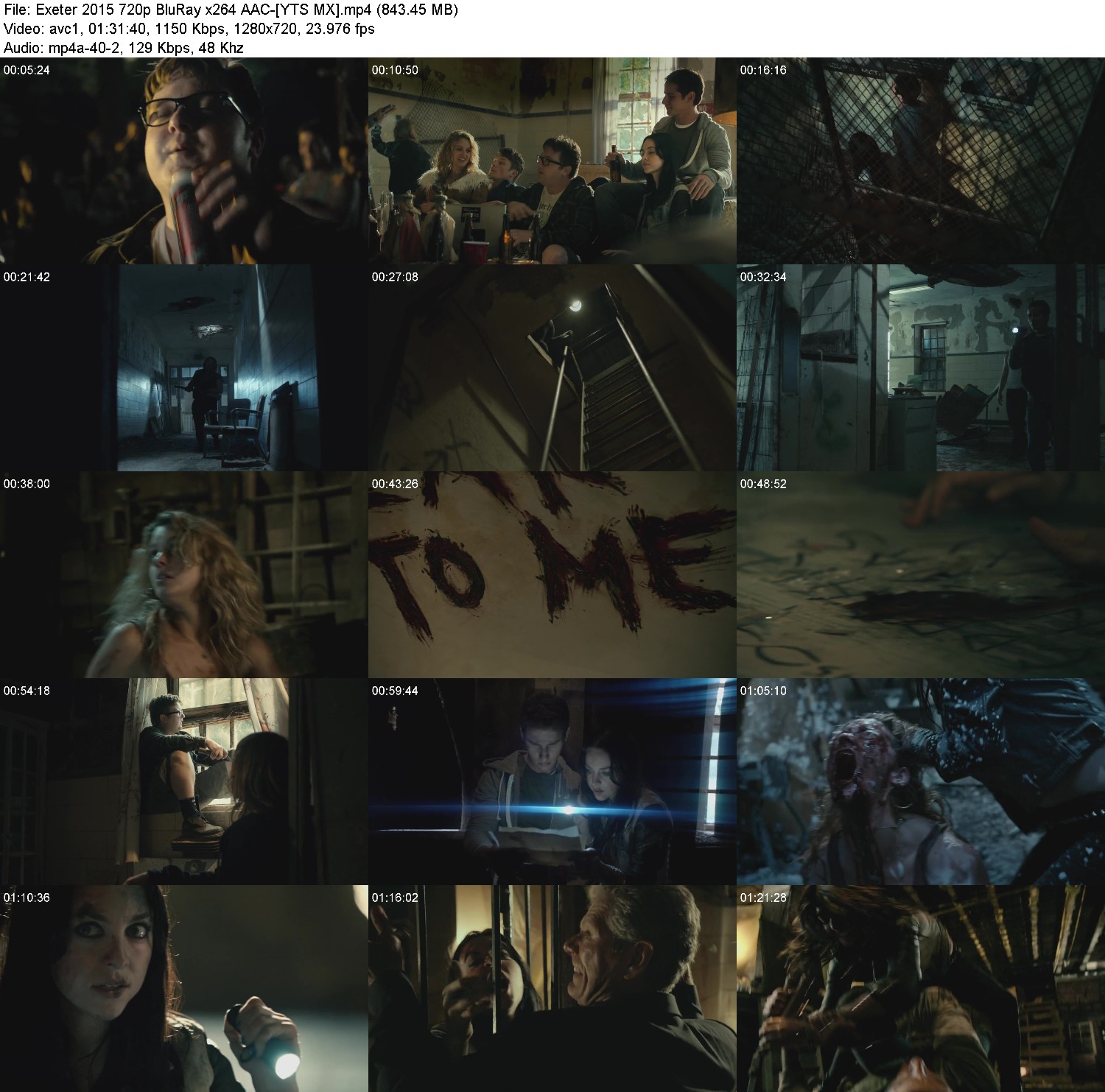 [Image: 8is0u6cxr9yc.jpg]