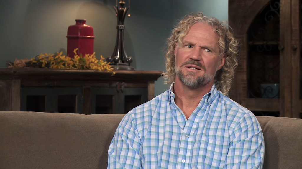 [Image: 2wsj3h0cwch3.png]