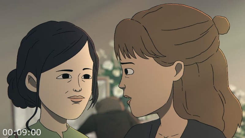 [Image: i226h1qrzkdk.jpg]