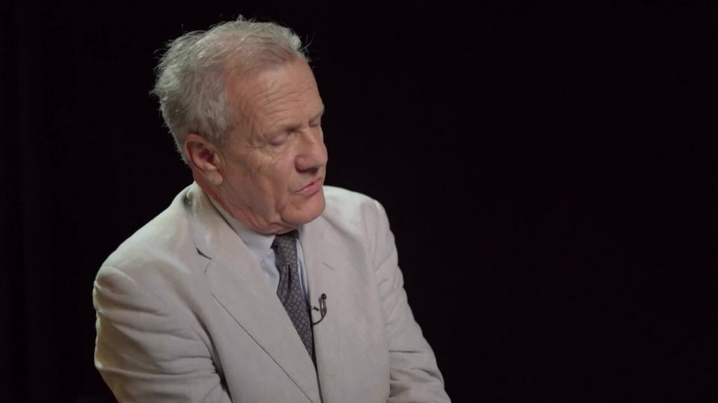 [Image: a6fg7zxz40nh.jpg]