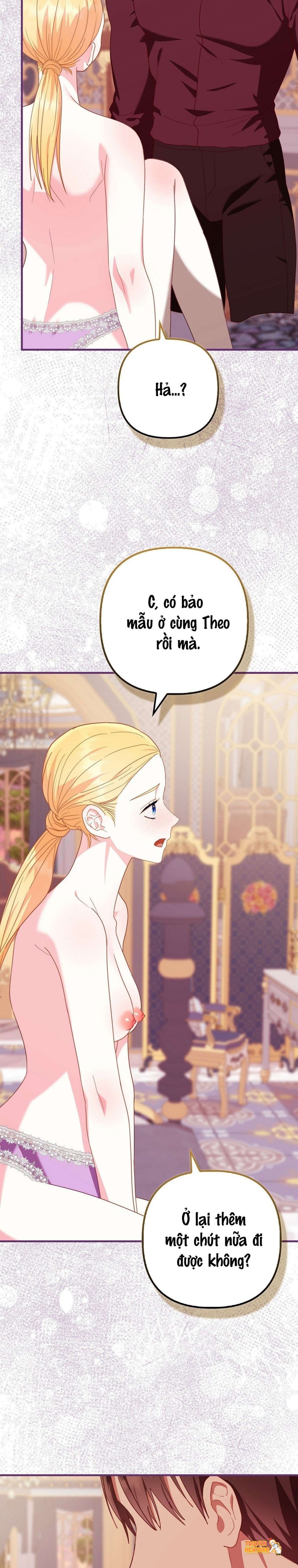 Xem ảnh 〖18+〗- Trái Cấm Và Tội Lỗi - Chapter 27 - tmpnufs6n9w - Truyenhentaiz.net