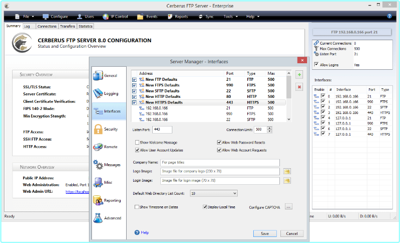 [Image: r5fg3qa8rhh5.png]