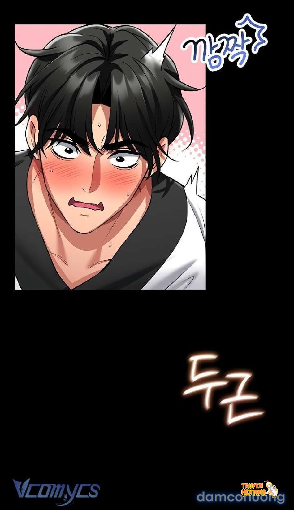 Xem ảnh tmpyin8q8hs trong truyện hentai Hướng Dẫn Bảo Vệ Bản Thân - Chapter 2 - hentaitvn.net