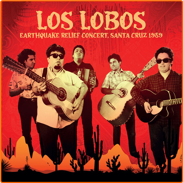 [Image: zdcim2hh83q4.png]