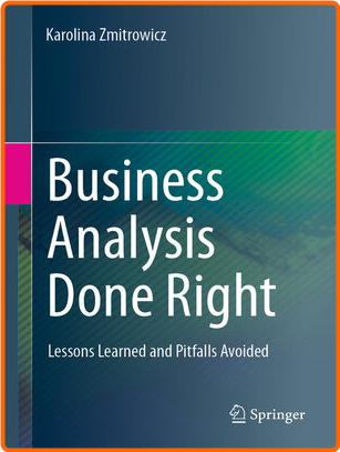 [Image: dk3wmrrm222h.png]