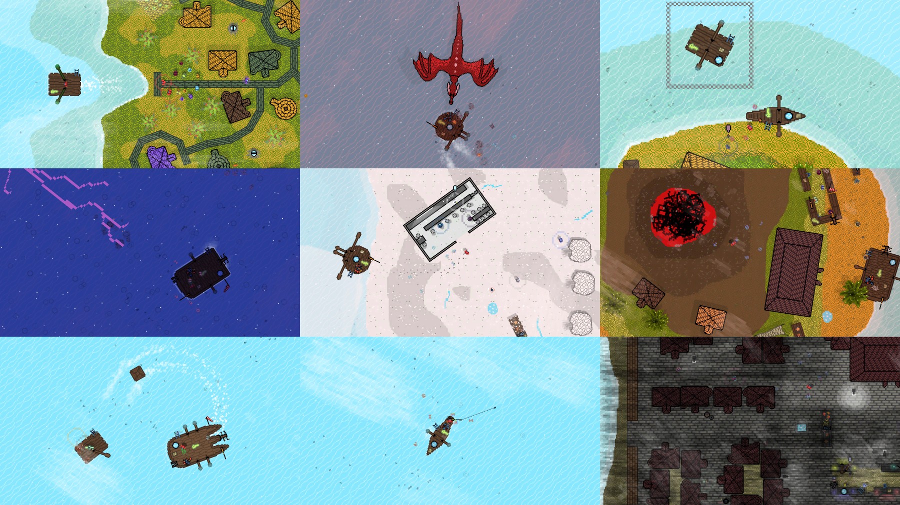 Soul-Searching-Update-v1-1-1-NSW-SUXXORS.jpg